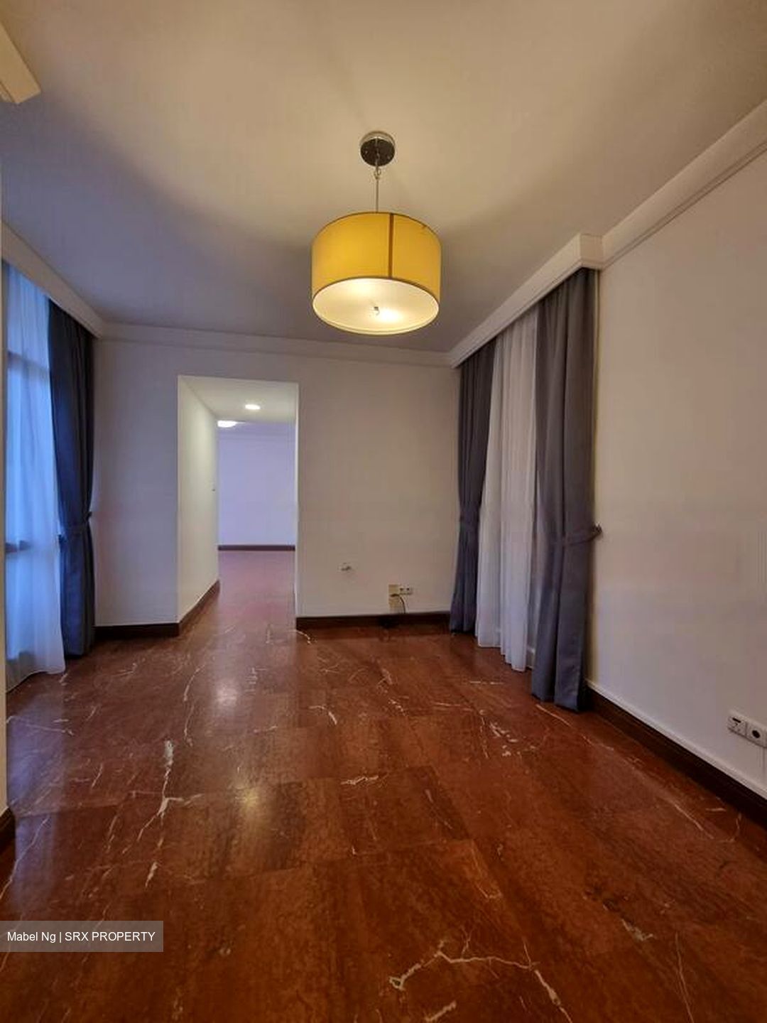 River Place (D3), Condominium #485541781